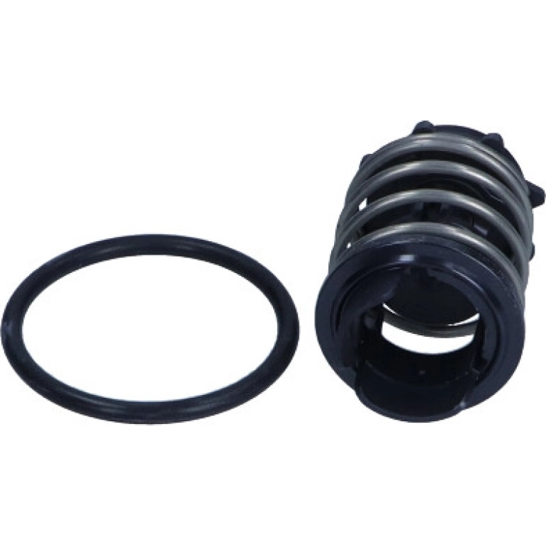 Original VAG Thermostat VW Polo 1.4 Tdi 14 04B121113A Original VAG Thermostat VW Polo 1.4 Tdi 14 04B121113A