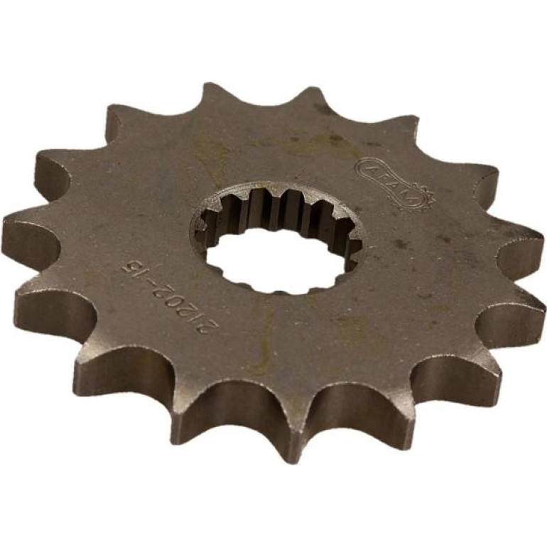 AFAM Ritzel 15 Zähne 21202-15 AFAM Ritzel 15 Zähne 21202-15