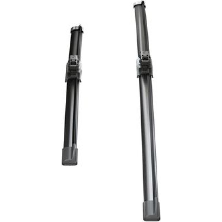 Bosch Scheibenwischer Aerotwin A179S 3397014179 Bosch Scheibenwischer Aerotwin A179S 3397014179