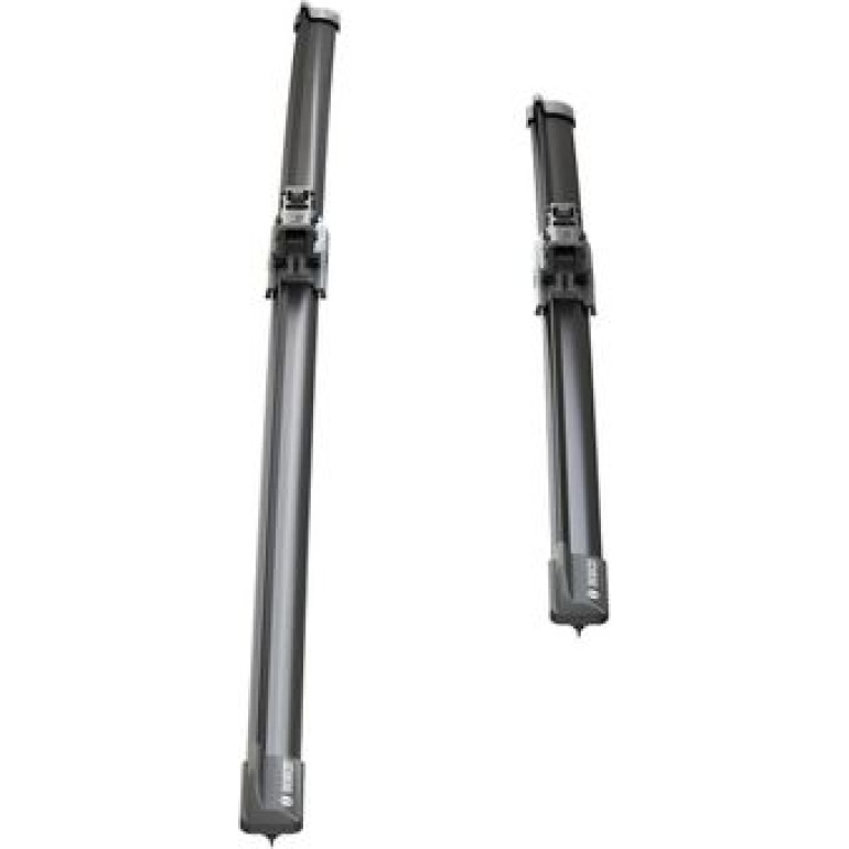 Bosch Scheibenwischer Aerotwin A179S 3397014179 Bosch Scheibenwischer Aerotwin A179S 3397014179