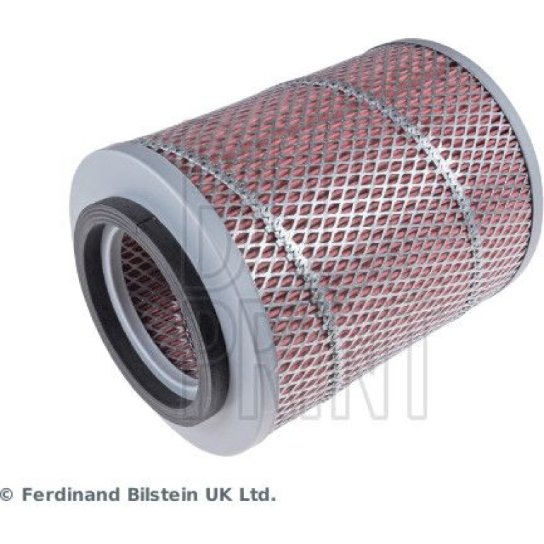 BluePrint Luftfilter ADZ92211 BluePrint Luftfilter ADZ92211