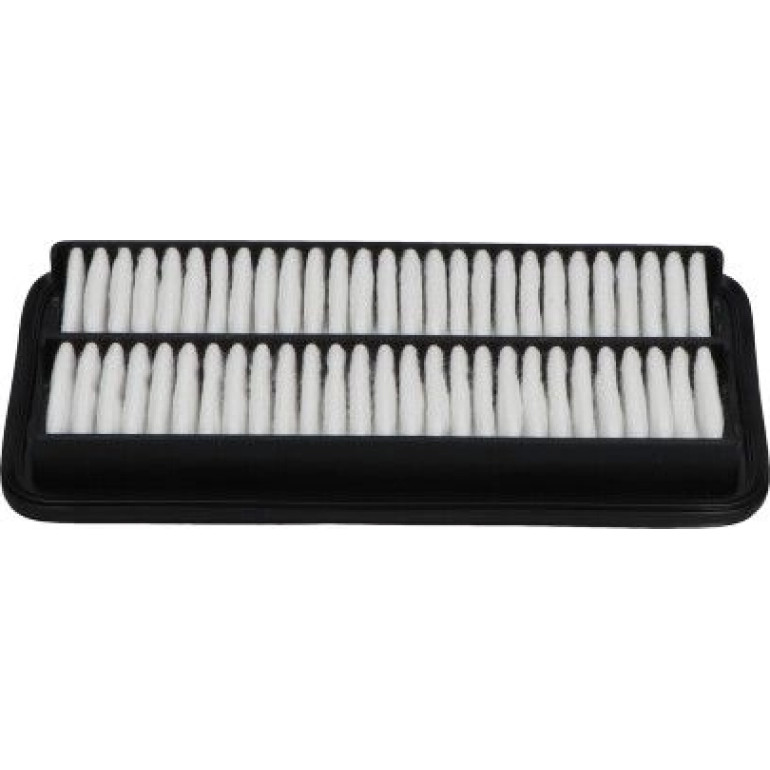 AMC Luftfilter PKW KA-1607 AMC Luftfilter PKW KA-1607