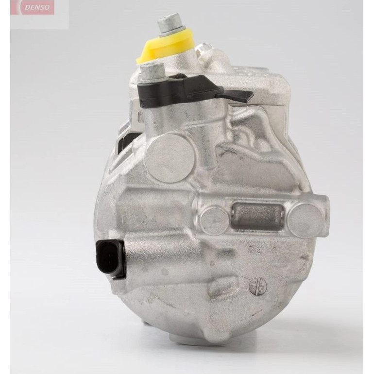 DENSO Kompressor DCP32045 DENSO Kompressor DCP32045