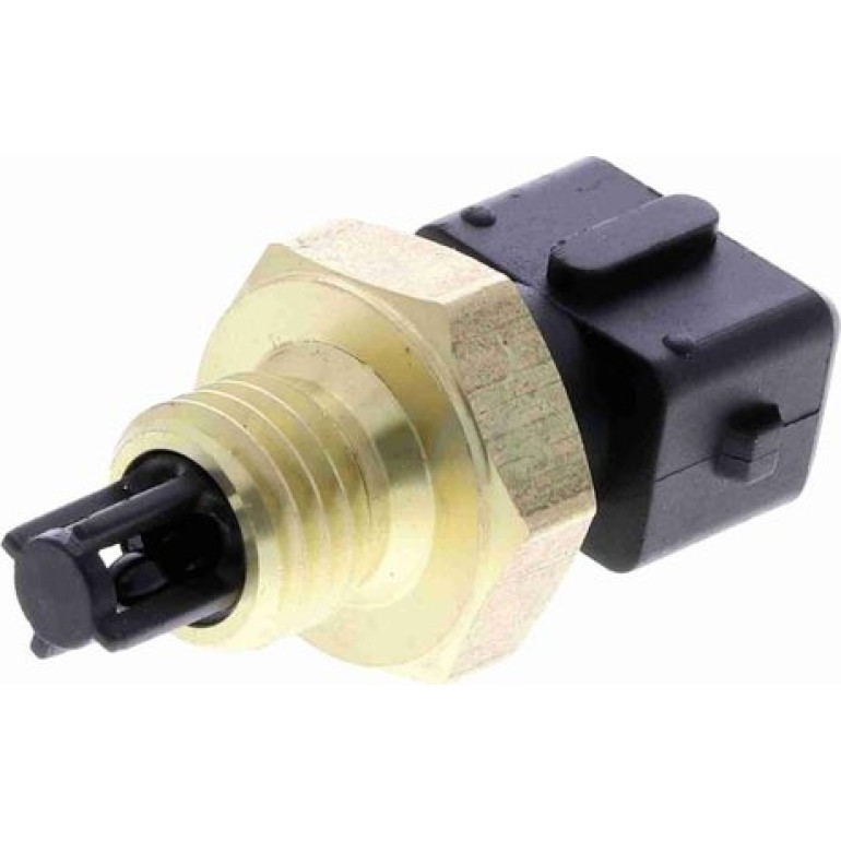 VEMO Sensor, Ansauglufttemperatur V20-72-0459 VEMO Sensor, Ansauglufttemperatur V20-72-0459