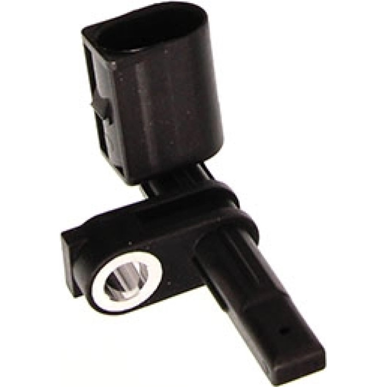 Sensor, Raddrehzahl 0 986 594 620 Sensor, Raddrehzahl 0 986 594 620