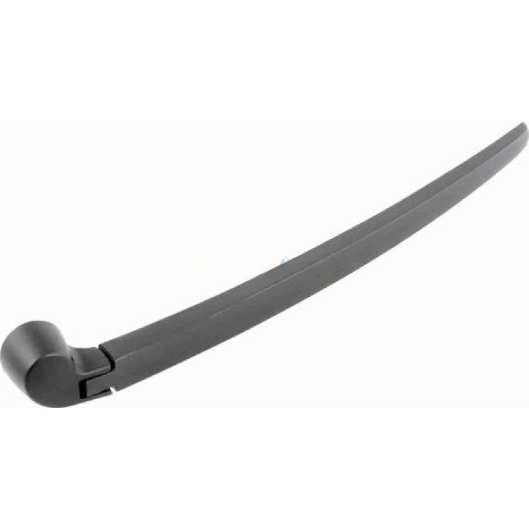 VAICO Wischarm, Scheibenreinigung V10-9924 VAICO Wischarm, Scheibenreinigung V10-9924