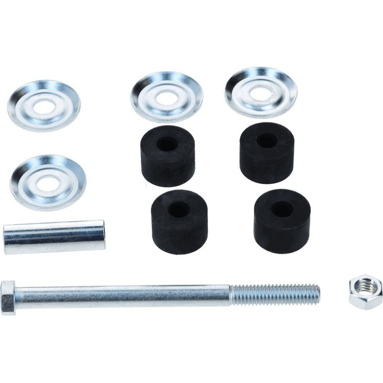 Stabilisator li/re 36644 01 Stabilisator li/re 36644 01