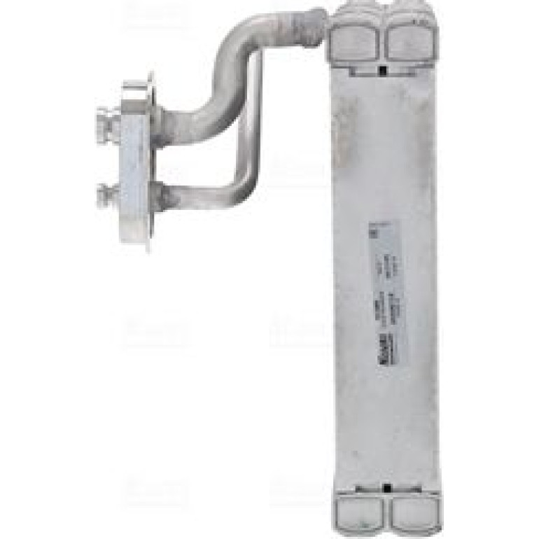 Verdampfer PKW 92388 Verdampfer PKW 92388