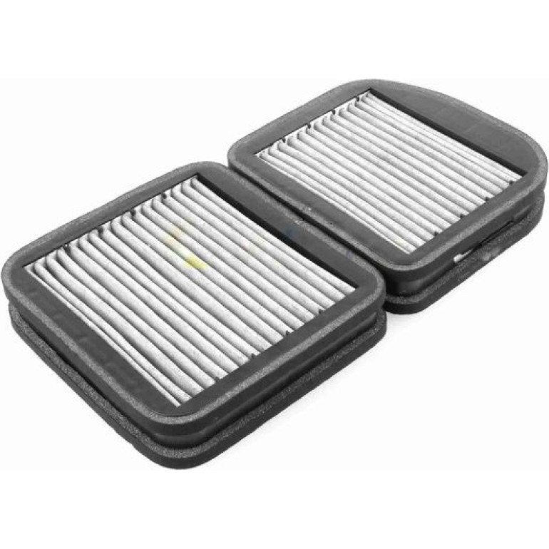VEMO Filter, Innenraumluft V30-31-1010-1 VEMO Filter, Innenraumluft V30-31-1010-1