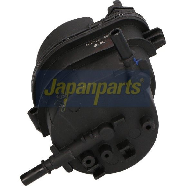 Japanparts Kraftstofffilter FC-351S Japanparts Kraftstofffilter FC-351S