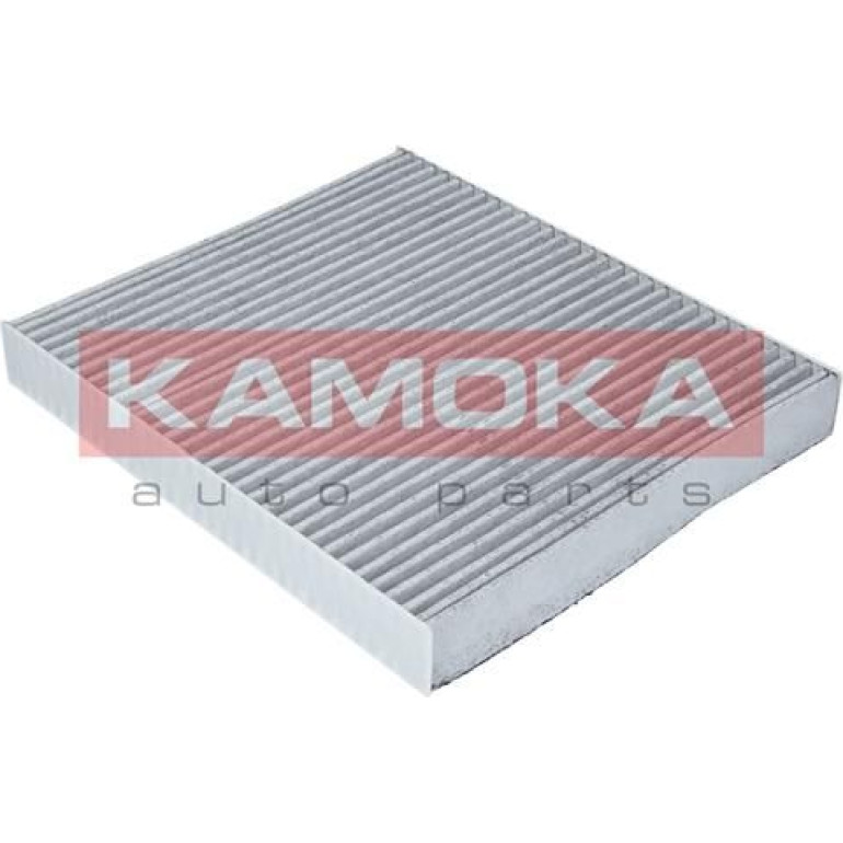 KAMOKA Filter, Innenraumluft F503301 KAMOKA Filter, Innenraumluft F503301