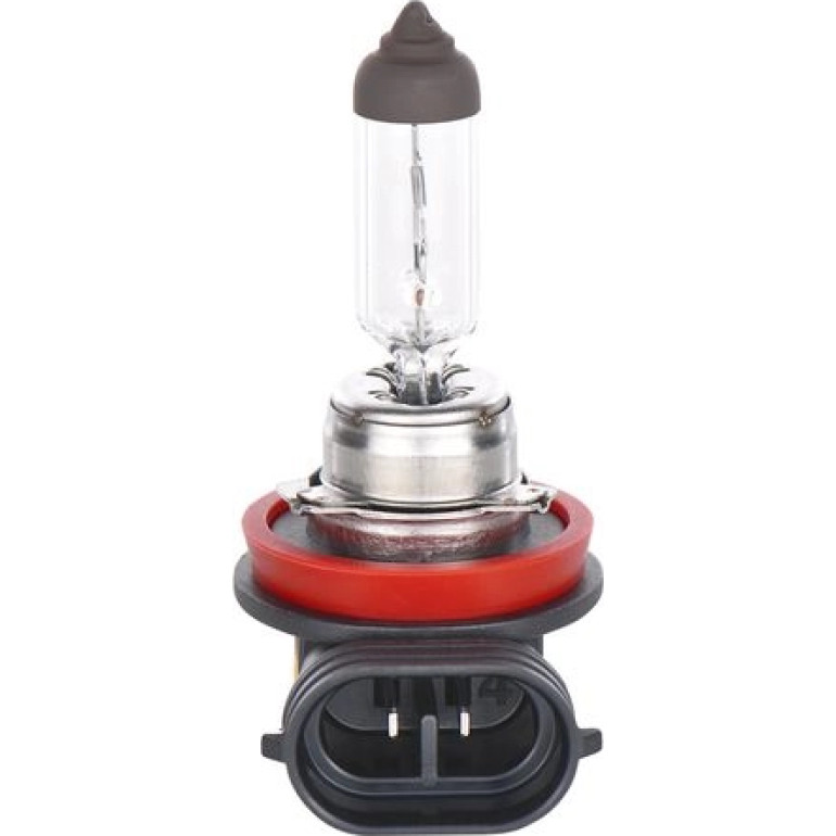 H8 12V 35W PURE LIGHT 1987302081 H8 12V 35W PURE LIGHT 1987302081
