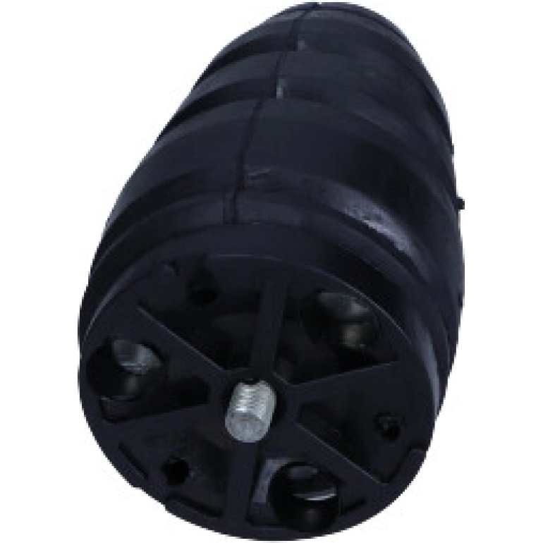 Anschlagpuffer, Federung 72-4258
