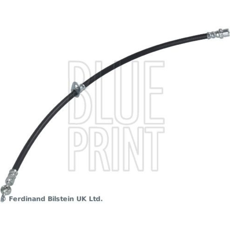 Bremsschlauch ADT353231 Bremsschlauch ADT353231