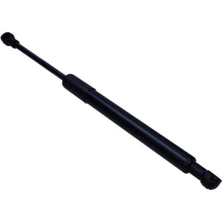Gasfeder, Koffer-/Laderaum 220943 Gasfeder, Koffer-/Laderaum 220943