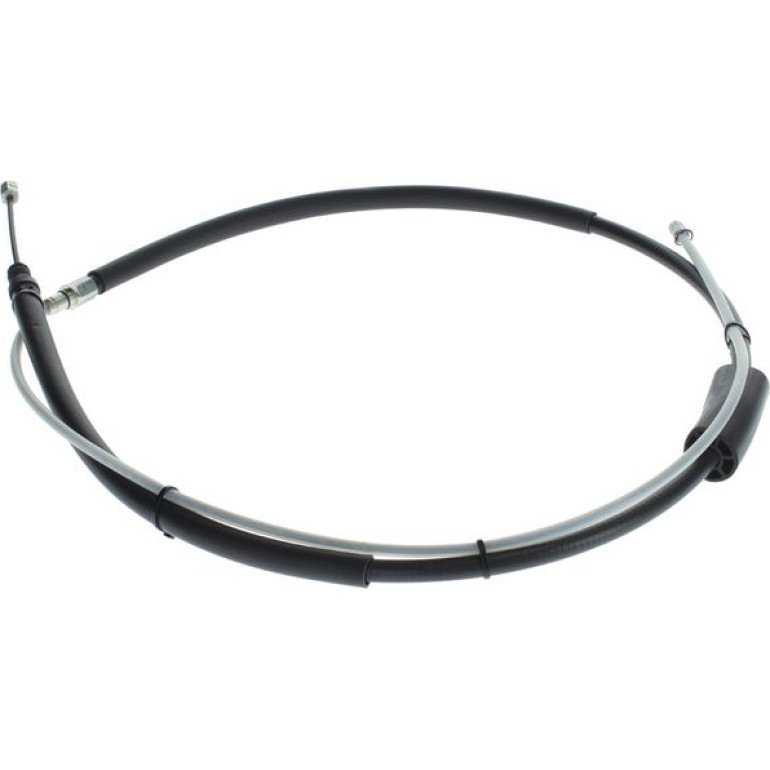 Handbremsseil 1987482011 Handbremsseil 1987482011