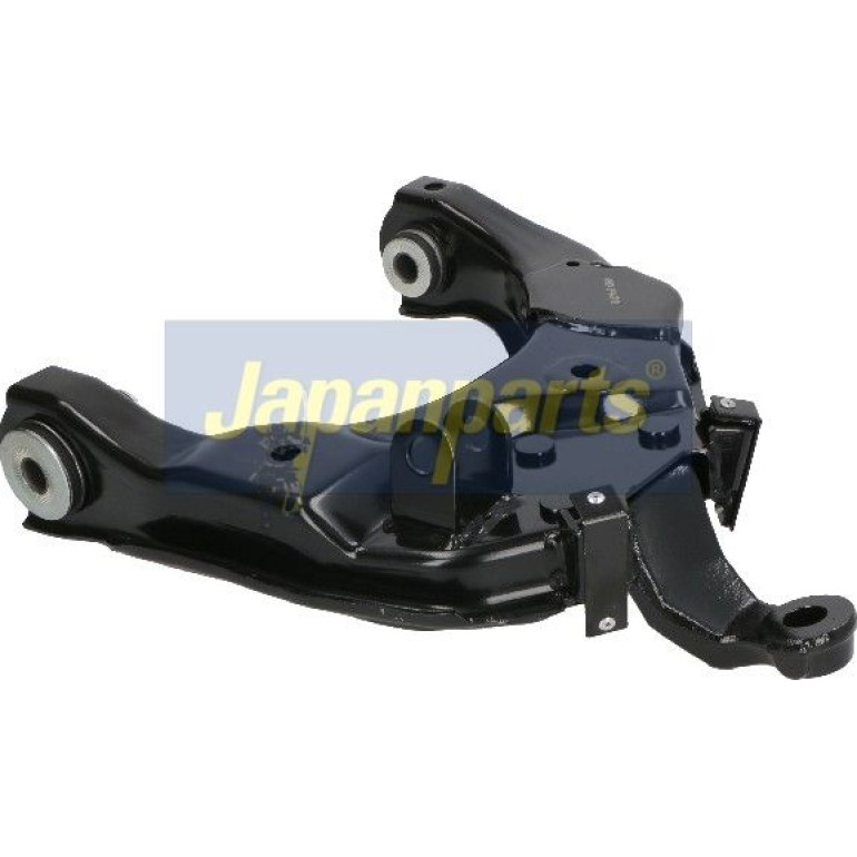 Querlenker Toyota P. Hilux Yn (Rn6_, Rn5_, Ln6_, Yn6_, Yn5_, Ln) 98- Le BS-276L Querlenker Toyota P. Hilux Yn (Rn6_, Rn5_, Ln6_, Yn6_, Yn5_, Ln) 98- Le BS-276L