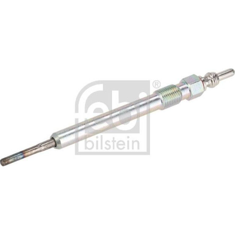 Glühkerze 176203 Glühkerze 176203