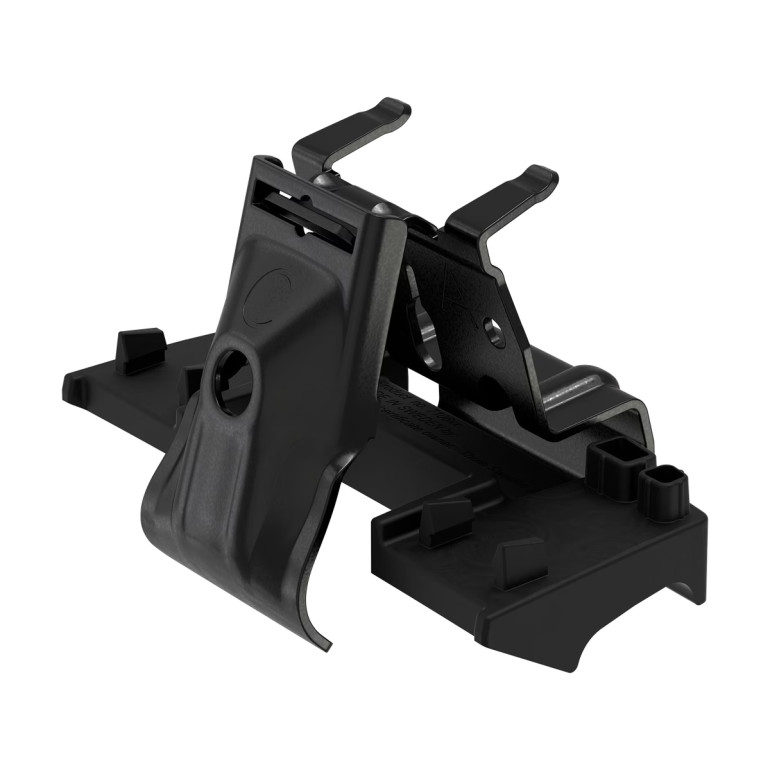 THULE Montagekit für Dachträger 186193 THULE Montagekit für Dachträger 186193