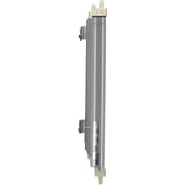 Kondensator PKW 940111 Kondensator PKW 940111