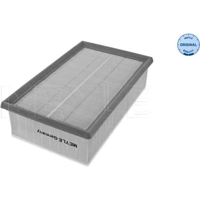 Luftfilter Peugeot 2.0Hdi 11-12 321 0031 Luftfilter Peugeot 2.0Hdi 11-12 321 0031