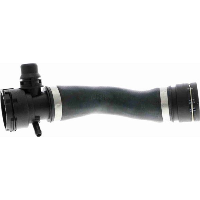 VAICO Kühlerschlauch V20-1293 VAICO Kühlerschlauch V20-1293