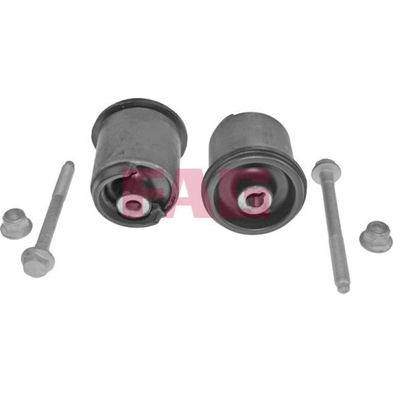 REPARATURSATZ, ACHSKÖRPER 830003530 REPARATURSATZ, ACHSKÖRPER 830003530