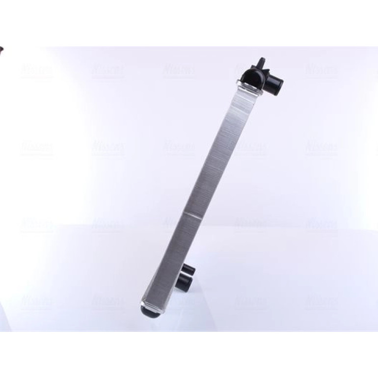Wasserkühler PKW 63689A Wasserkühler PKW 63689A