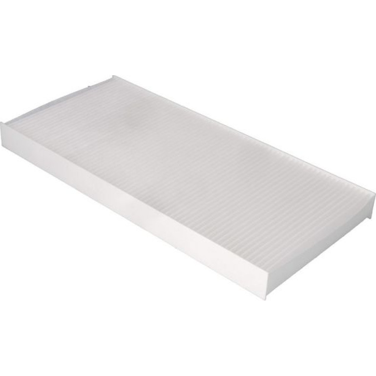 KAMOKA Filter, Innenraumluft F427801 KAMOKA Filter, Innenraumluft F427801