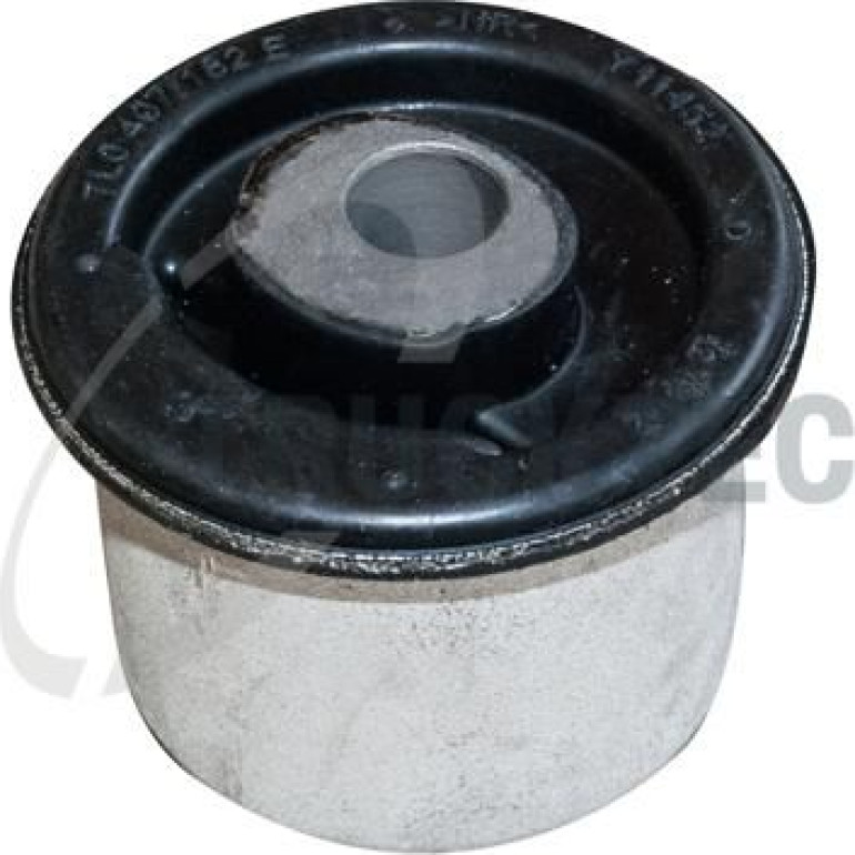 TRUCKTEC AUTOMOTIVE Stiller Block 07.31.233 TRUCKTEC AUTOMOTIVE Stiller Block 07.31.233