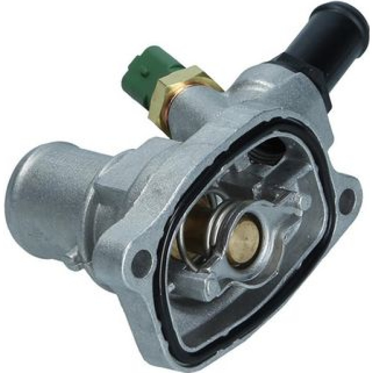 KAMOKA Thermostatgehäuse 7710184 KAMOKA Thermostatgehäuse 7710184