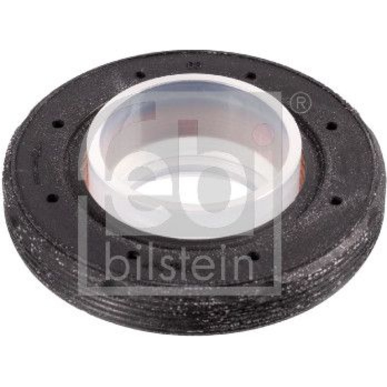 FEBI BILSTEIN Wellendichtring 107976 FEBI BILSTEIN Wellendichtring 107976