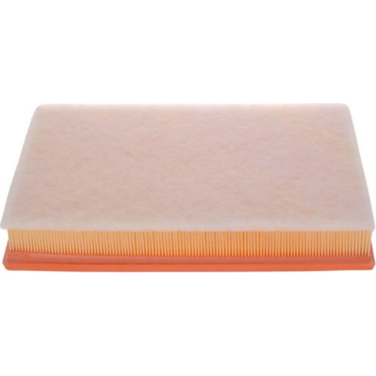 Luftfilter F 026 400 477 Luftfilter F 026 400 477