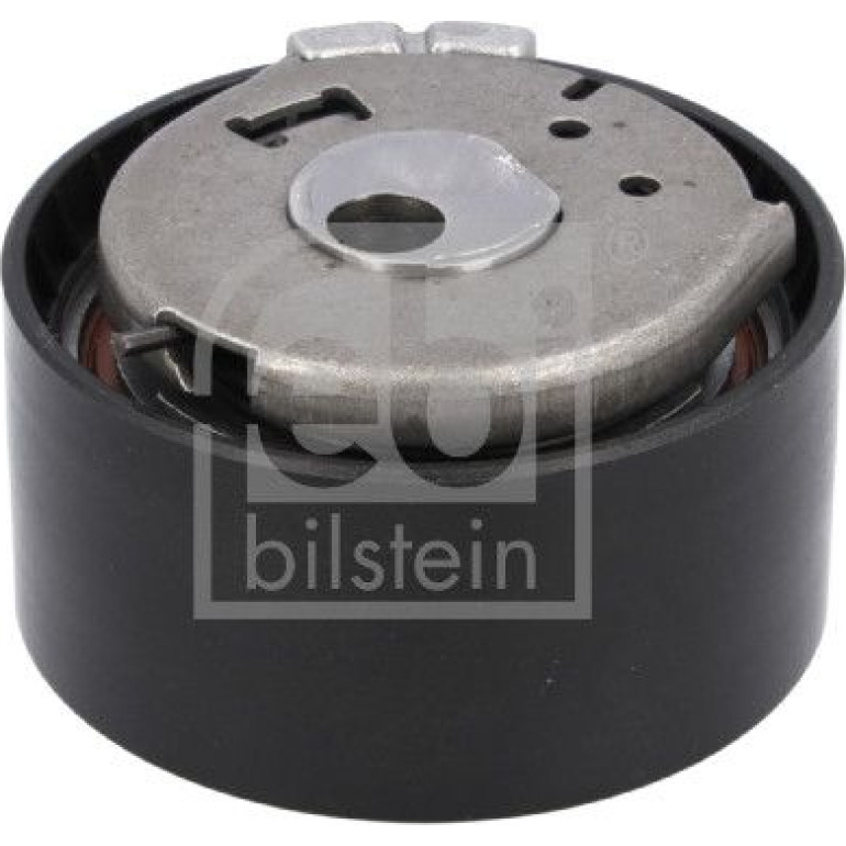 FEBI BILSTEIN Spannrolle 17769 FEBI BILSTEIN Spannrolle 17769