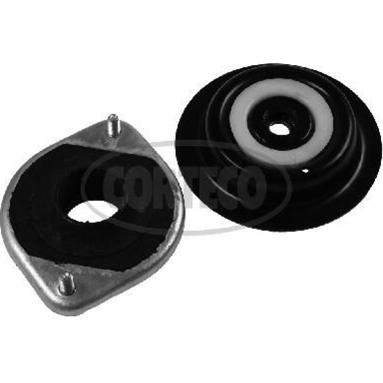 Corteco Reparatursatz 80001642 Corteco Reparatursatz 80001642