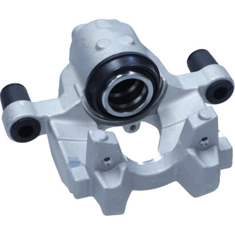 Bremssattel 82-1057 Bremssattel 82-1057