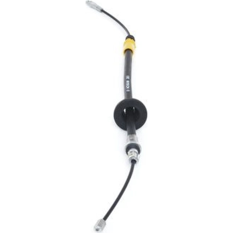 Handbremsseil 1987482677 Handbremsseil 1987482677