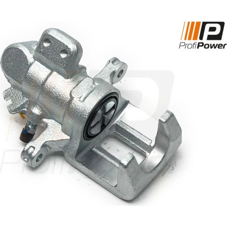 PROFIPOWER Bremssattel 4B2156R PROFIPOWER Bremssattel 4B2156R