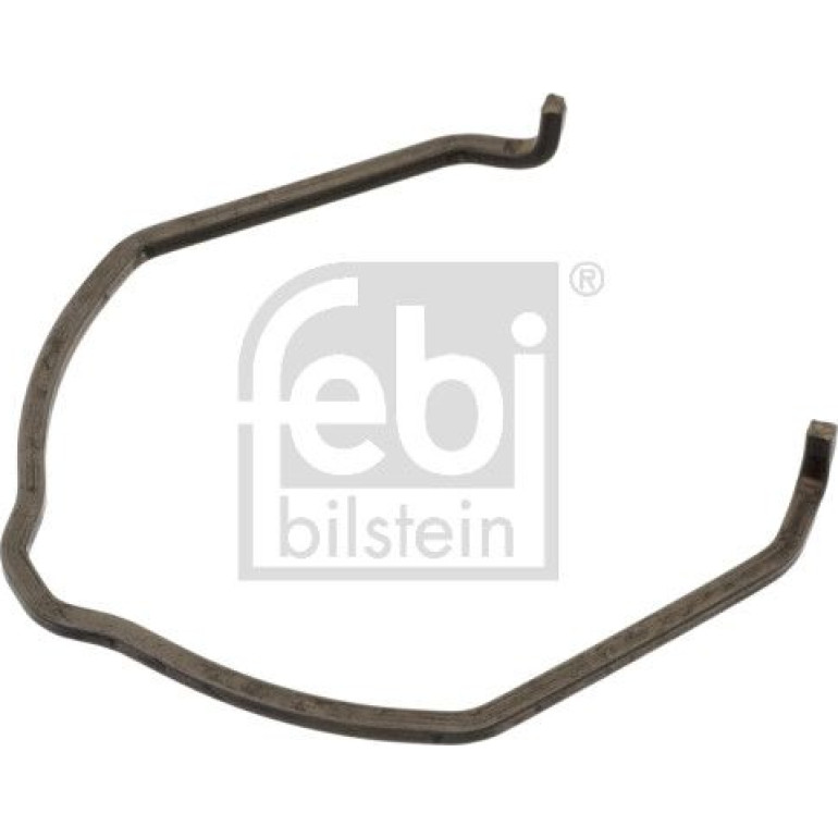 FEBI BILSTEIN Versicherungselement 49758 FEBI BILSTEIN Versicherungselement 49758