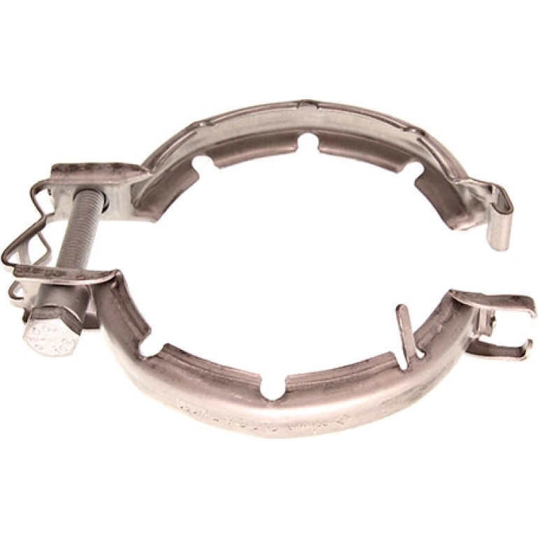 Turbinenschlauchklemme Renault Megane Iv, Talisman 2.3Dci 144A24542R Turbinenschlauchklemme Renault Megane Iv, Talisman 2.3Dci 144A24542R