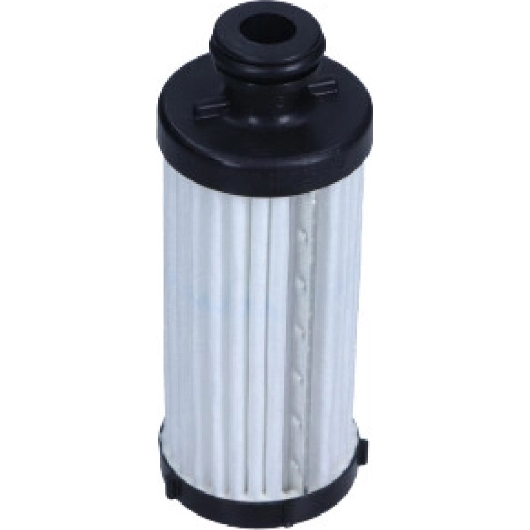 Original VAG Automatikgetriebefilter Audi A4 (S-Tronic 7-Gang) 0CK325149D