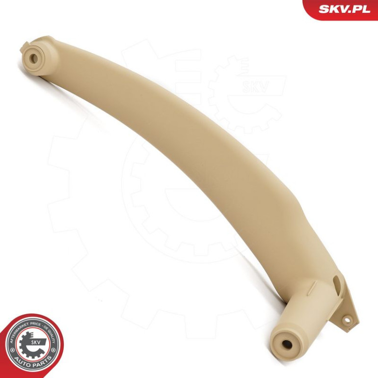 ESEN SKV Türgriff 97SKV027 ESEN SKV Türgriff 97SKV027