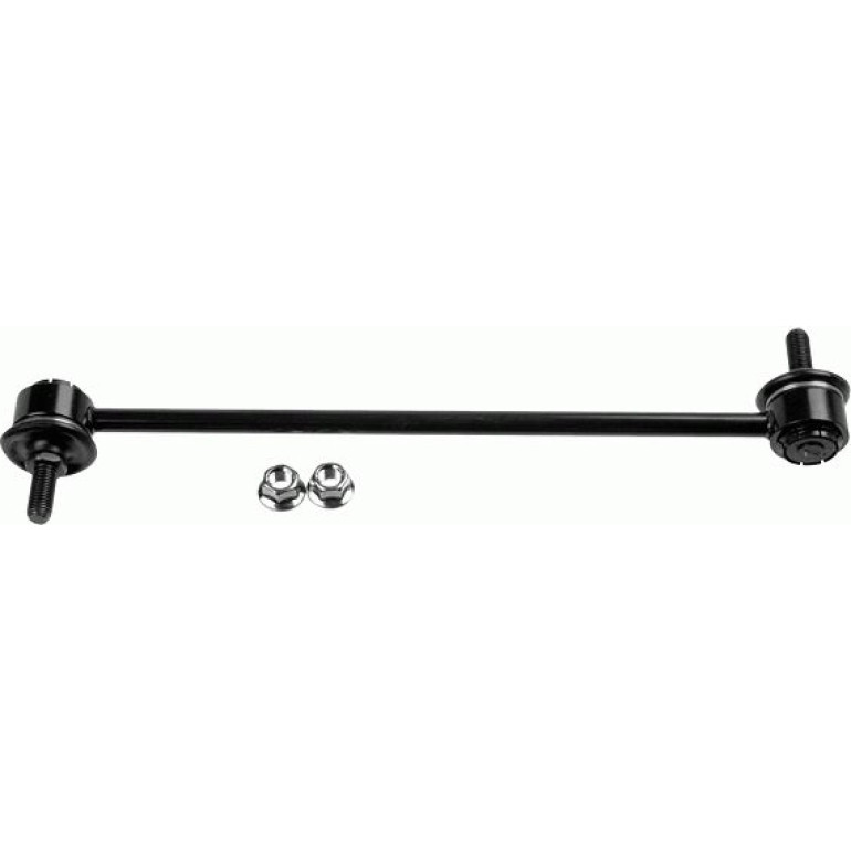 Stabilisator li/re 36409 01 Stabilisator li/re 36409 01
