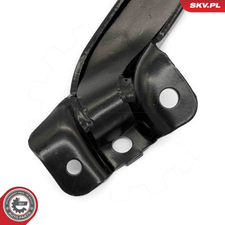 ESEN SKV Rollenführung, Schiebetür 97SKV097 ESEN SKV Rollenführung, Schiebetür 97SKV097