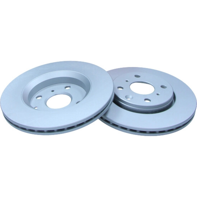 Maxgear 19-1844MAX Maxgear Bremsscheibe Toyota P. Aygo 05-/C1/107 Mit Ok Korrosionsschutz Maxgear 19-1844MAX Maxgear Bremsscheibe Toyota P. Aygo 05-/C1/107 Mit Ok Korrosionsschutz