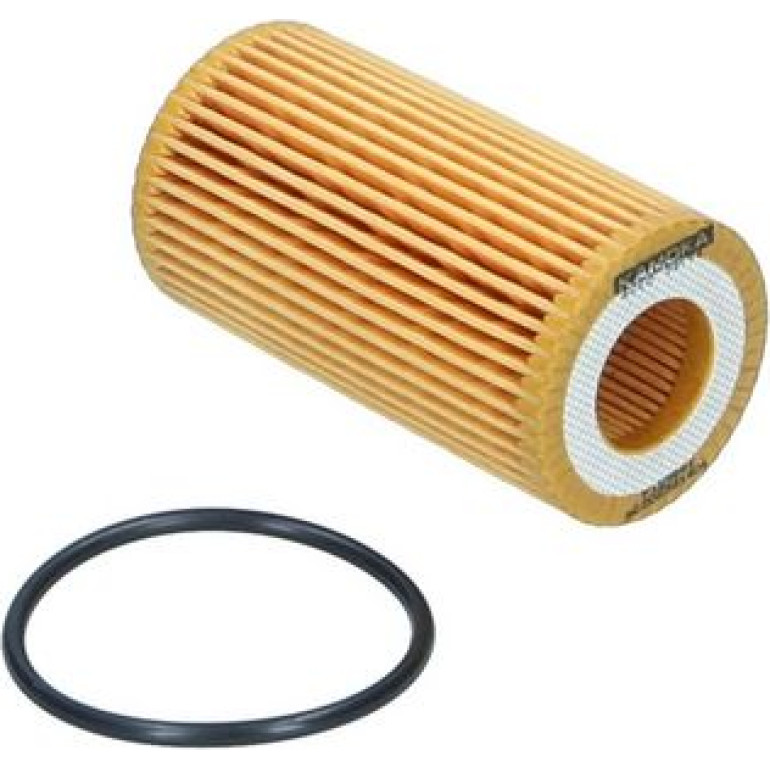 KAMOKA Ölfilter F129001 KAMOKA Ölfilter F129001