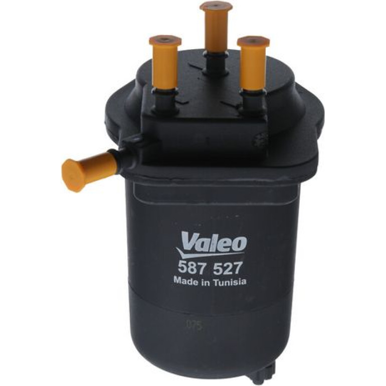 VALEO Kraftstofffilter 587527 VALEO Kraftstofffilter 587527
