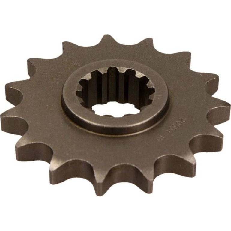 AFAM Ritzel 15 Zähne 20504-15 AFAM Ritzel 15 Zähne 20504-15