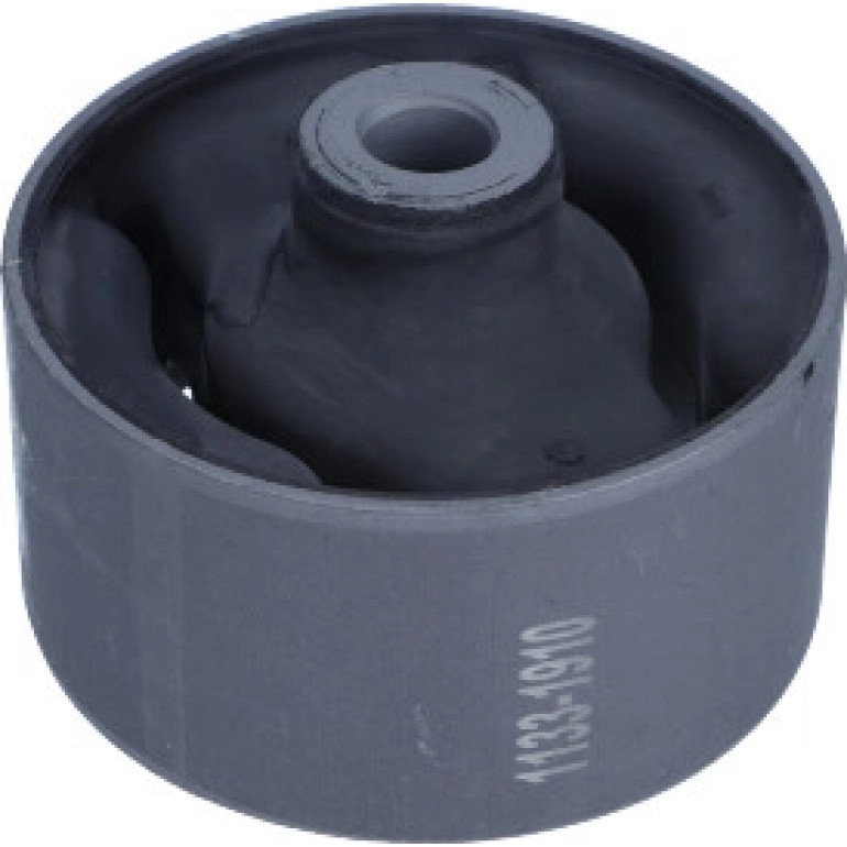 Lagerung, Lenker 72-3639 Lagerung, Lenker 72-3639
