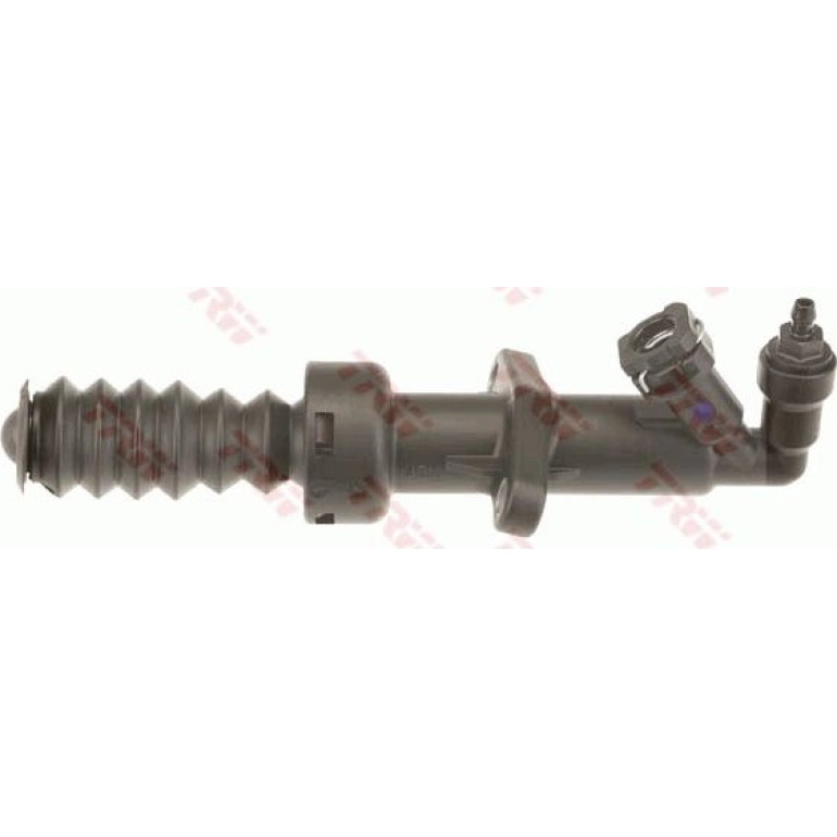 Nehmerzylinder PJD268